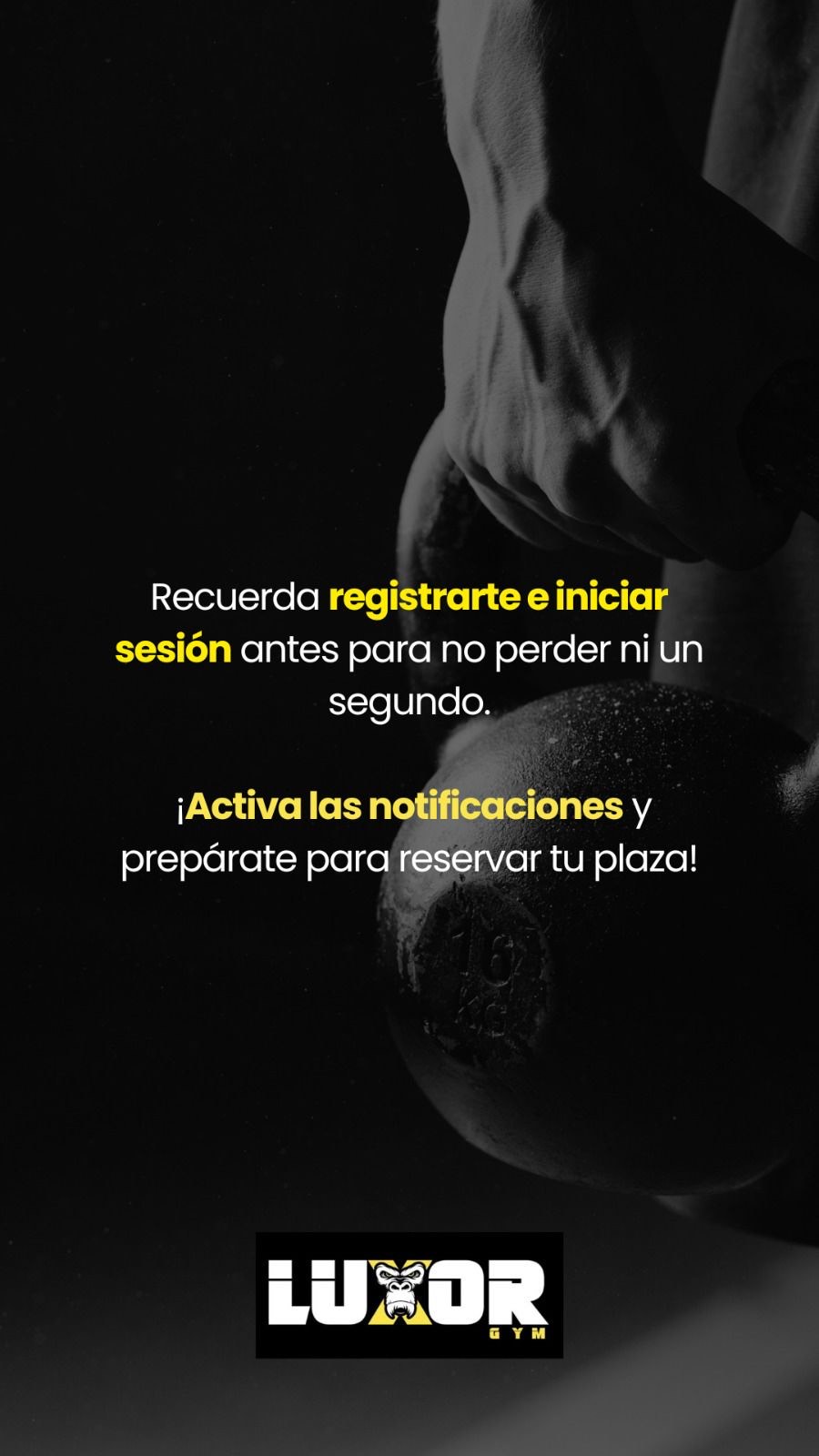 4jfa_9640d23c-5695-4cbf-a91f-47b2d8604e43.jpeg